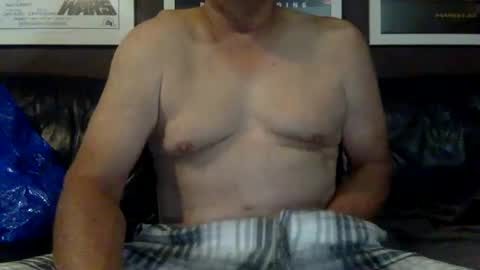 Snapshot of cock69114084 chatting on October 4, 1:49 pm Cum Fun online show from October 4, 1:49 pm