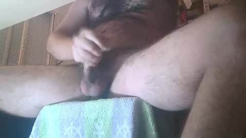 cock7inn online show from October 27, 9:11 am