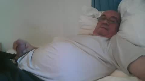 cock9635 online show from January 11, 12:07 pm