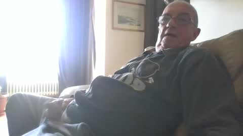 cock9635 online show from December 31, 10:26 am