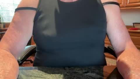 Cock 4u 247 online show from July 14, 5:30 pm