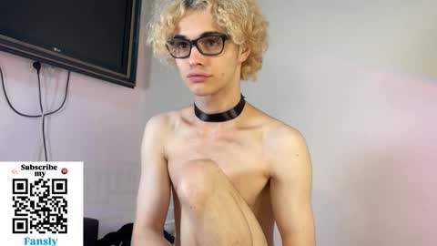 Herman online show from October 15, 11:56 pm