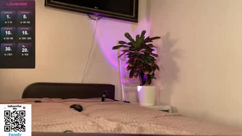 Herman online show from October 20, 9:30 pm