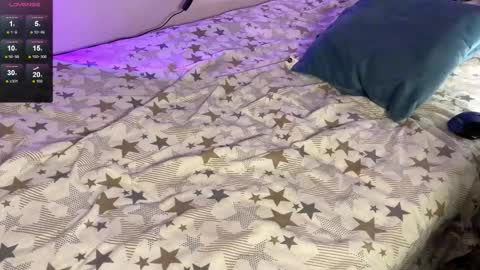 Herman online show from November 16, 12:57 am