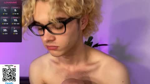 Herman online show from October 16, 11:57 pm