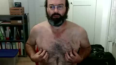 Snapshot of cock_peter chatting on October 22, 5:27 pm Pete online show from October 22, 5:27 pm
