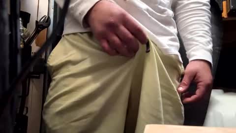 cock_strong_ online show from October 26, 8:33 pm