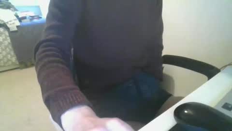 cock_twitch online show from January 24, 3:45 pm