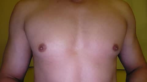 cockaliciousnhorny online show from May 10, 4:47 am