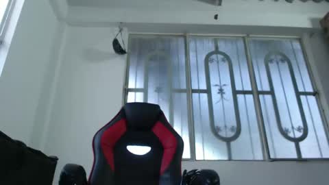 boy swinger     online show from January 15, 11:32 am