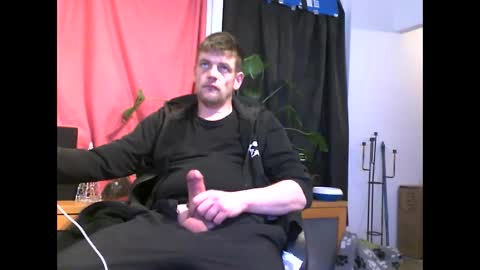Snapshot of cockbigco chatting on March 9, 2:39 am cockbigco online show from March 9, 2:39 am