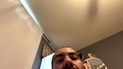 cockdixon online show from November 6, 7:39 pm