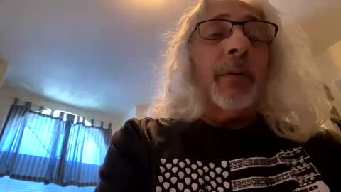 Snapshot of cockforshow8 chatting on February 27, 8:20 pm cockforshow8 online show from February 27, 8:20 pm