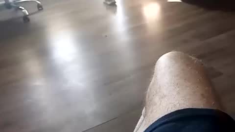 cockgod308236 online show from October 21, 1:58 pm