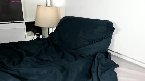 Snapshot of cockheadstud chatting on March 5, 10:22 am MUSCLE STUD online show from March 5, 10:22 am