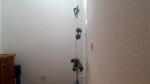 cockholder420 online show from November 23, 11:21 am