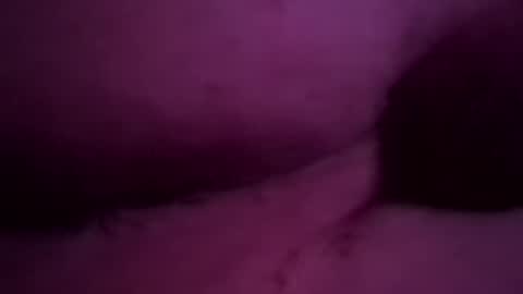 Snapshot of cockjust4youanytime chatting on October 19, 9:12 am cockjust4youanytime online show from October 19, 9:12 am