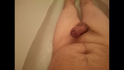 dicklover online show from April 2, 4:54 am