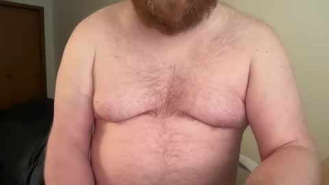 Pup Archer online show from March 7, 3:43 pm