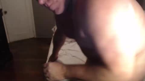 cockmilker09 online show from February 13, 12:21 pm