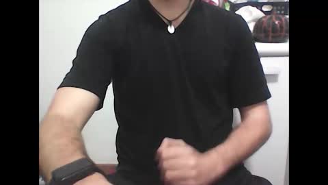 . online show from January 23, 7:07 pm