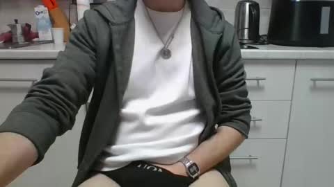 . online show from April 8, 7:33 pm