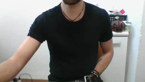 . online show from February 19, 6:32 pm