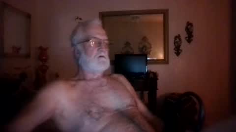 Cock Pump For You online show from January 16, 9:37 am