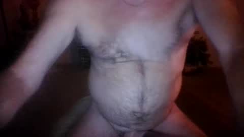 Cock Pump For You online show from September 17, 8:48 am