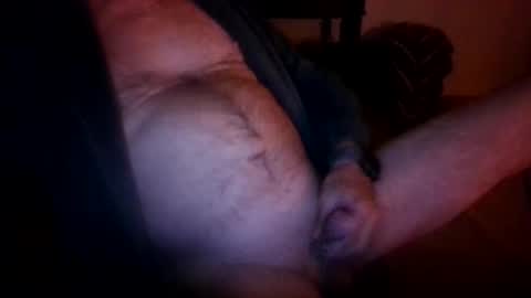 Cock Pump For You online show from January 30, 9:36 am