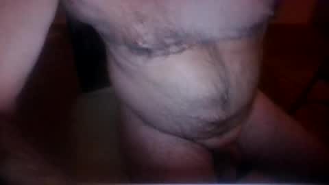 Cock Pump For You online show from September 18, 8:49 am