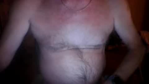 Cock Pump For You online show from October 5, 9:13 am