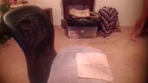 Cock Pump For You online show from February 17, 9:46 am