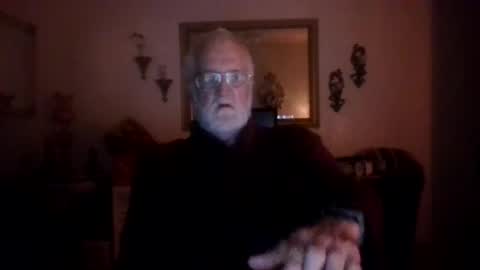 Cock Pump For You online show from December 2, 9:55 am