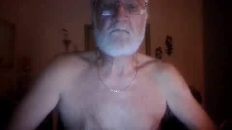 Cock Pump For You online show from December 8, 9:35 am