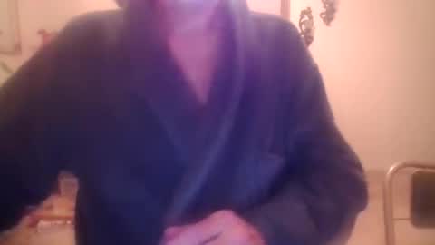 Cock Pump For You online show from January 4, 9:54 am