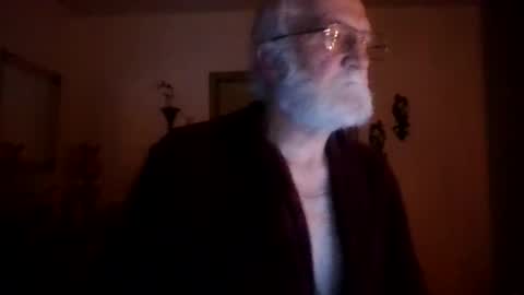 Cock Pump For You online show from January 22, 9:35 am