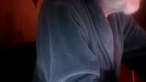 Cock Pump For You online show from January 9, 9:59 am