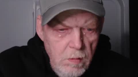 cockreadynow4u online show from January 16, 6:46 am