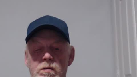 cockreadynow4u online show from February 12, 4:54 am