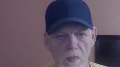 cockreadynow4u online show from October 21, 5:10 am