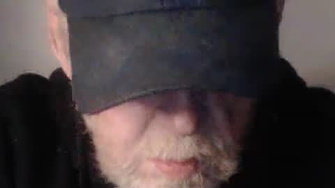 cockreadynow4u online show from September 29, 6:23 am