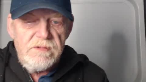 cockreadynow4u online show from January 24, 8:13 am