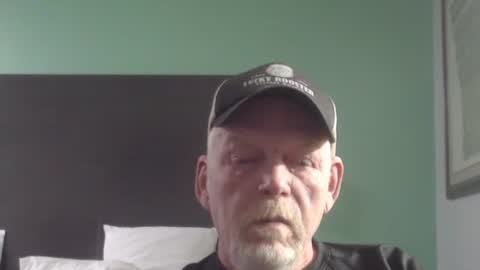 cockreadynow4u online show from December 11, 5:22 am