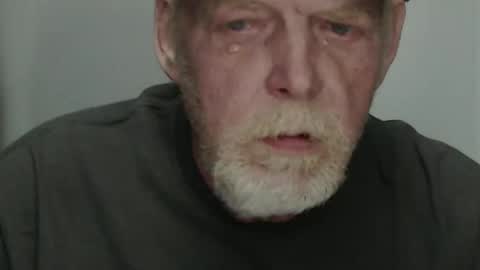 cockreadynow4u online show from December 30, 3:47 am