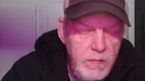 cockreadynow4u online show from December 25, 7:35 am