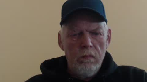 cockreadynow4u online show from January 31, 6:57 am