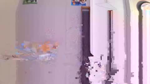 cockringking1016 online show from November 2, 2:43 pm