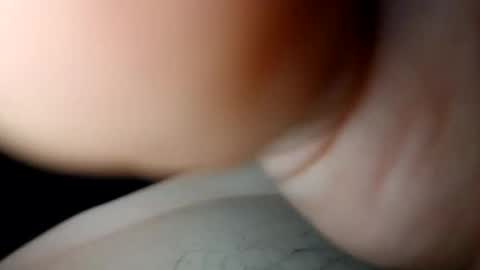 cockringuser13 online show from October 27, 8:05 am