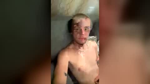 cockrocks1 online show from July 26, 8:28 pm
